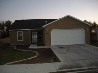 11485 Meadowbreeze, Star, ID 83669