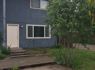 2623 SW Pickford St APT 1, Corvallis, OR 97333