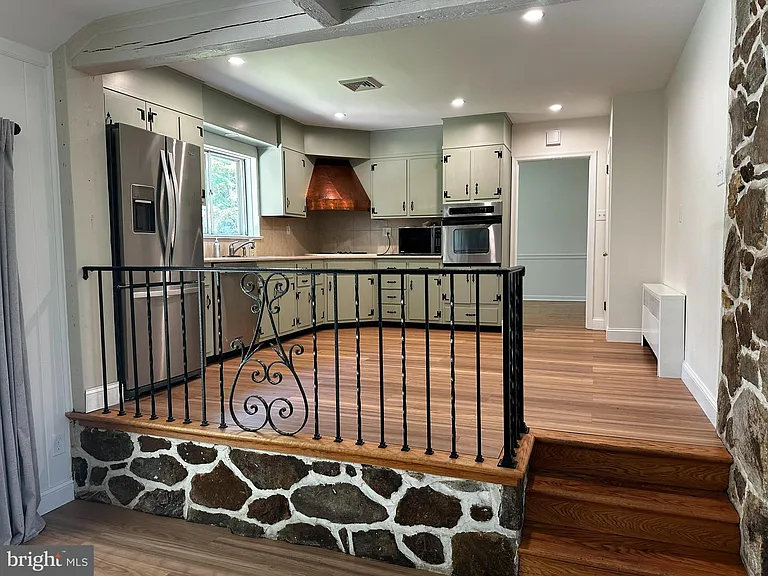 4 Smedley Dr — Photo 14