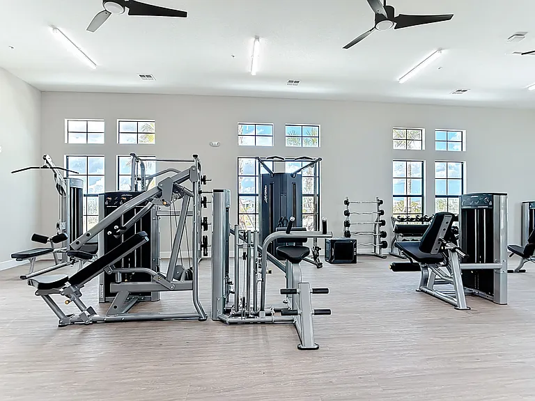 BB Living at Lakewood Ranch — Photo 3