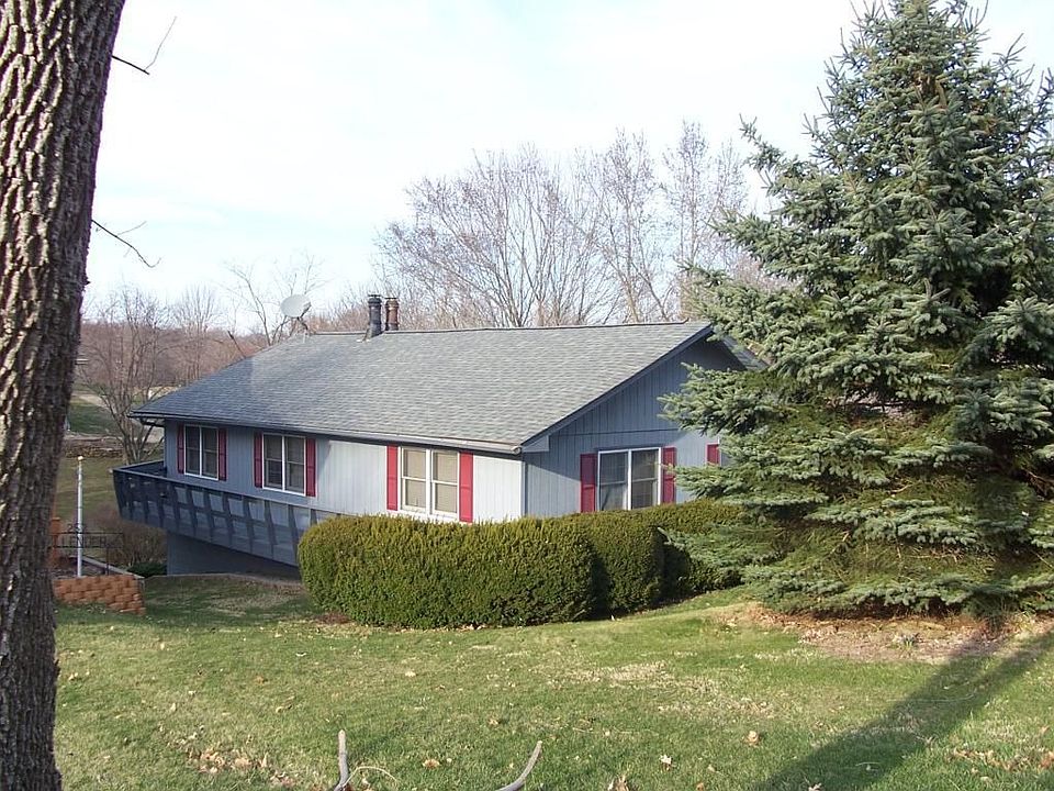 1st image of 253 Green Valley Dr