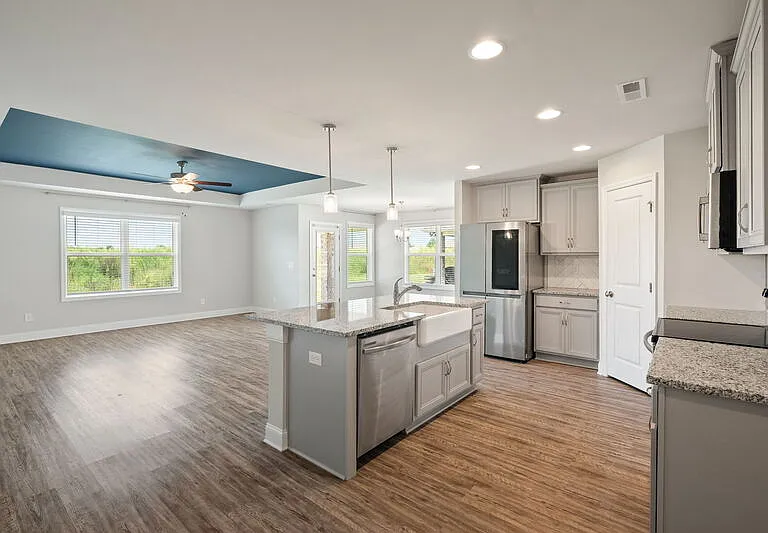236 Cherry Laurel Dr — Photo 15