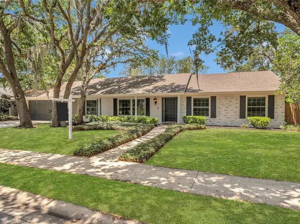 702 N Sweetwater Blvd, Longwood, FL 32779