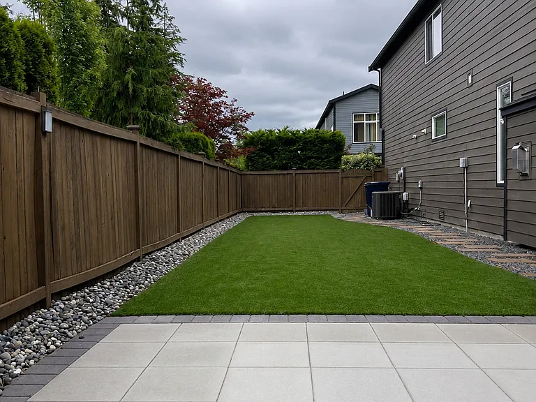 3827 192nd Pl SE — Photo 29