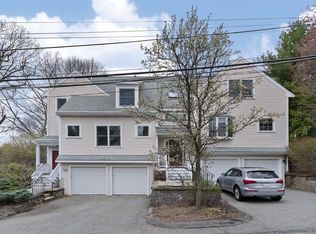 62 Putnam St #62, Needham Heights, MA 02494
