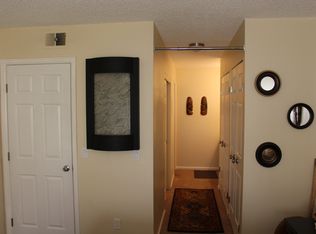 431 S Kalispell Way APT 101, Aurora, CO 80017