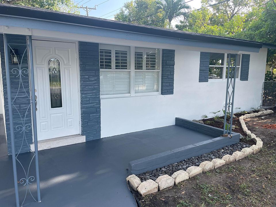 1st image of 61 NW 46 Street