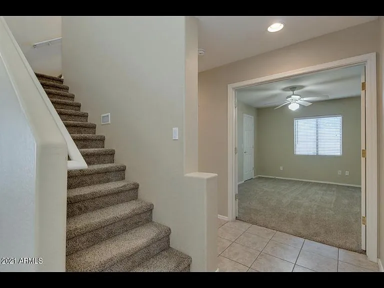 3320 E Elgin St — Photo 13