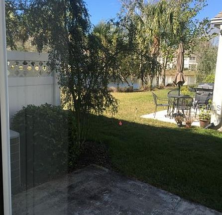 5th image of 14054 Waterville Cir