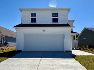 6032 Harness Ct, Myrtle Beach, SC 29588