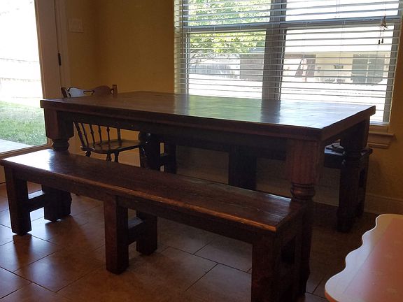 5th image of 902 Woodridge Cir