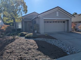 1745 Starview Ln, Lincoln, CA 95648