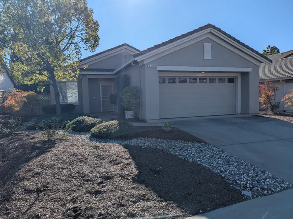 1745 Starview Ln, Lincoln, CA 95648