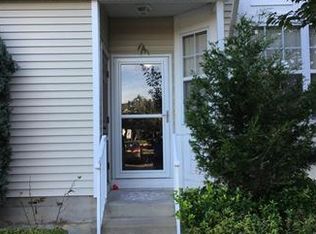 1409 Blossom Cir, Dayton, NJ 08810