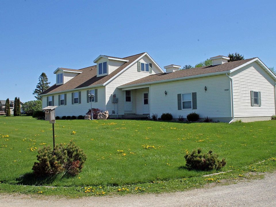 1st image of 2229 Larrabee Ave