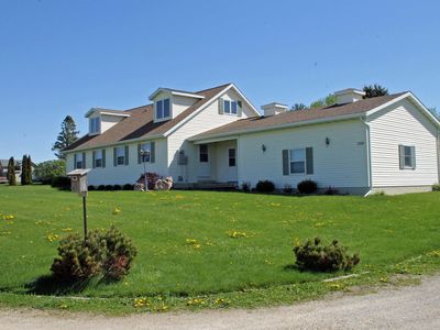 2229 Larrabee Ave, Waverly, IA, 50677