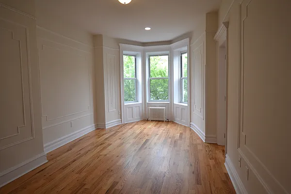 Rented by Corcoran | media 4