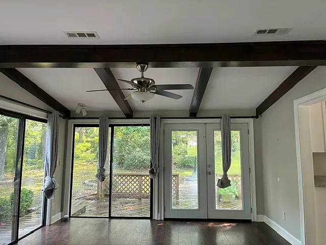 5945 Hopewell Rd #1 — Photo 14