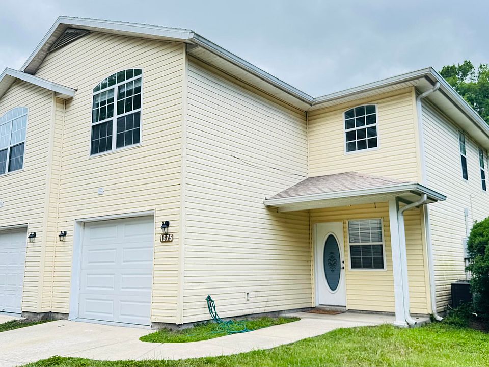 1st image of 1575 Megan Bay Cir