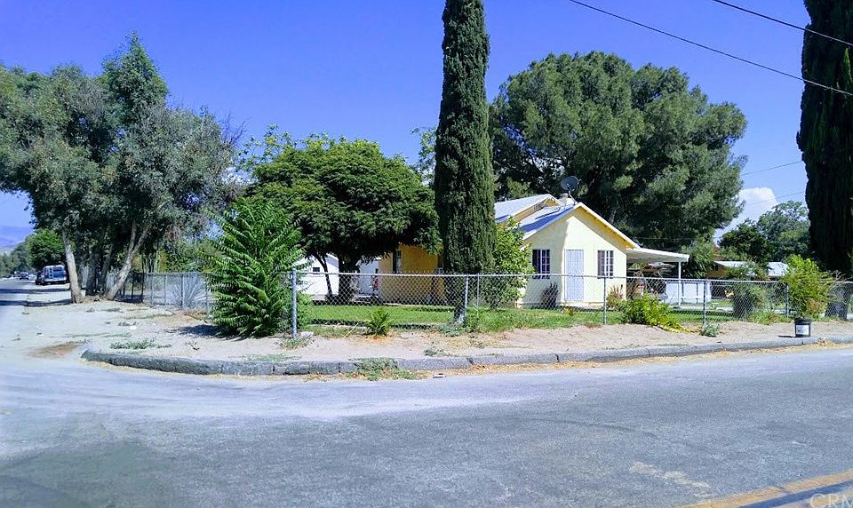 1st image of 3497 Bronson St