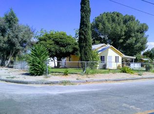 3497 Bronson St, San Bernardino, CA 92407