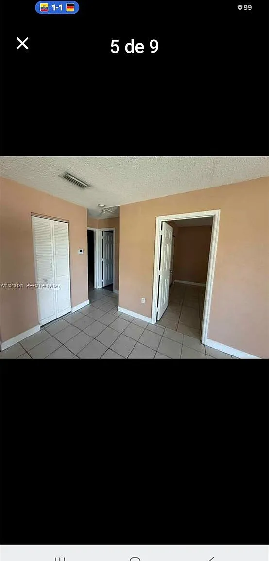 Pompano Terrace — Photo 2