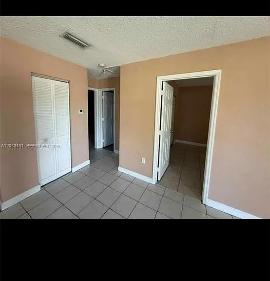 244 NW 14th St #1-3 — Photo 2