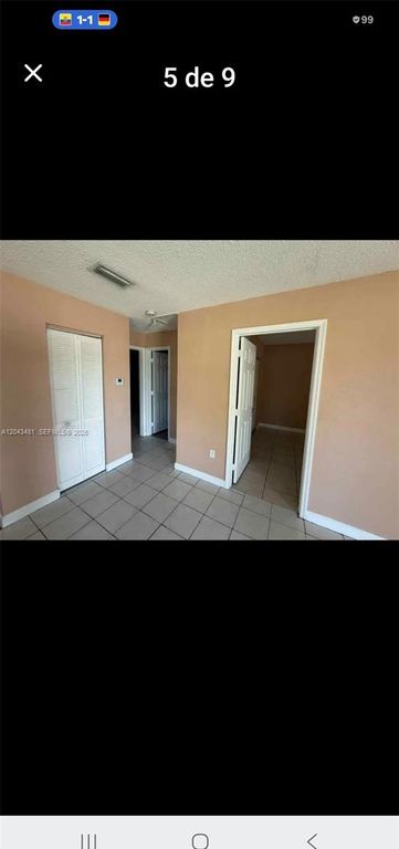 244 NW 14th St #1, photo 2