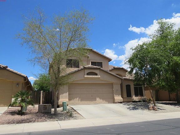5th image of 21819 N Kirkland Dr