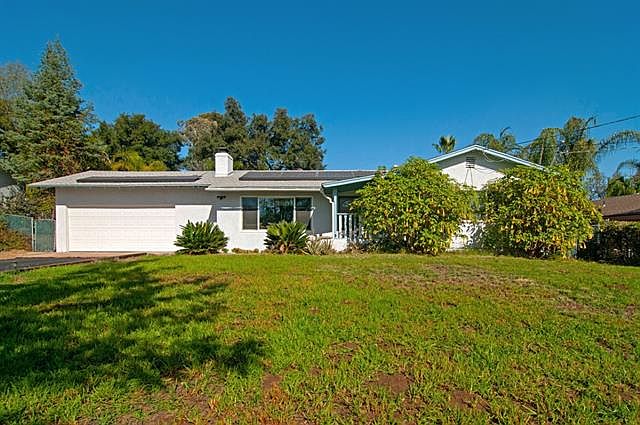 1st image of 462 Eldorado Dr