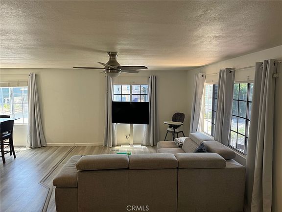 4th image of 17700 Avalon Blvd Space 40