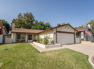 4390 Heather Cir, Chino, CA 91710