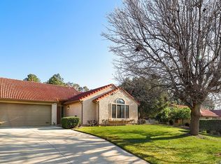 19979 Avenue Of The Oaks, Santa Clarita, CA 91321