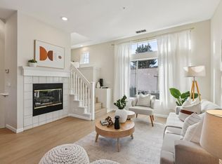 979 Pinto Palm Ter APT 45, Sunnyvale, CA