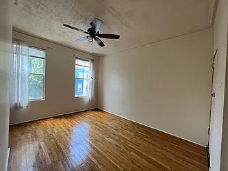 Rented by Ideal Properties Group