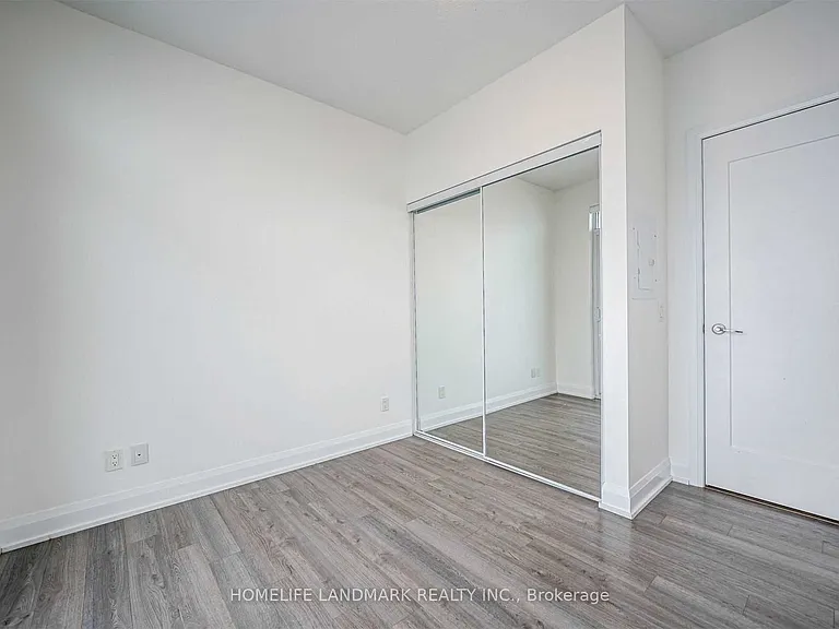 56 Annie Craig Dr #4008 — Photo 20
