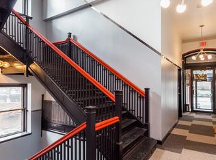 The Corinthian, Philadelphia, PA 19130