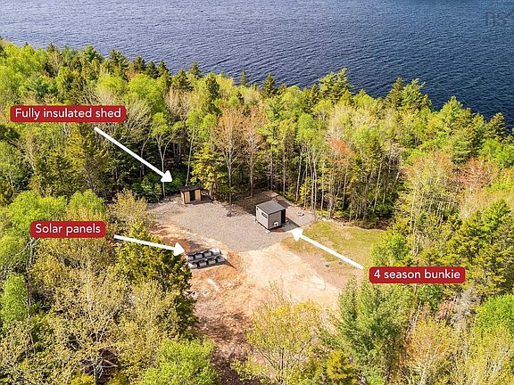 4th image of 170 S Point Rd