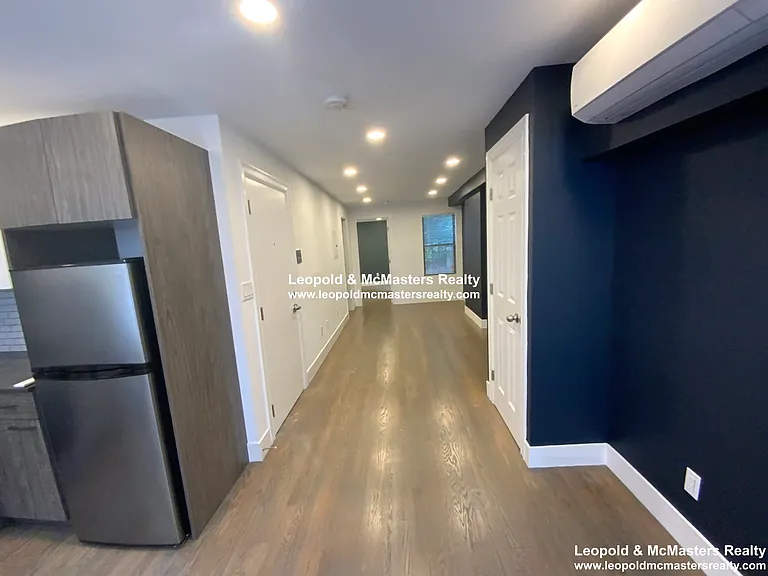 24 Mt. Vernon St apartment — Photo 66