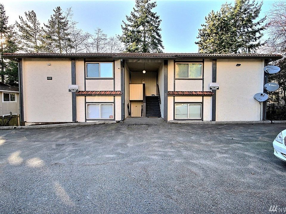 1st image of 24227 27th Ave S APT B