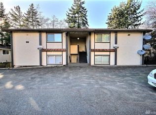 24227 27th Ave S APT B, Des Moines, WA 98198