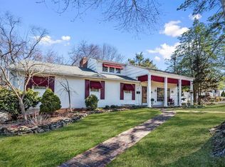 1107 Aileen Rd, Brielle, NJ 08730