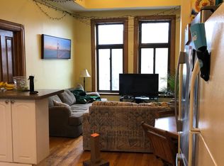 217 8th Ave SE APT C, Minneapolis, MN 55414