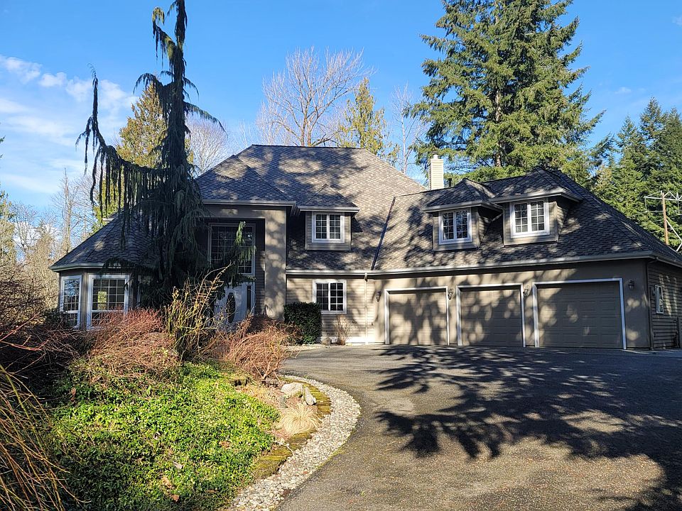 1st image of 3625 109th Avenue SE