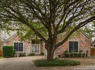 13530 Charter Bend Dr, San Antonio, TX 78231