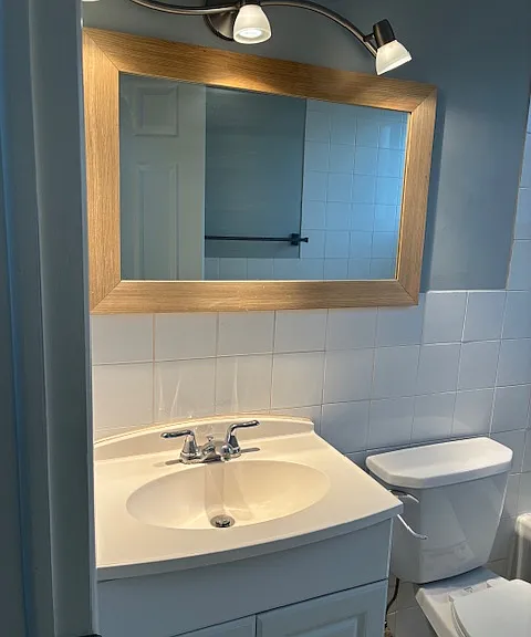 111 Conroy Cres #3 — Photo 10