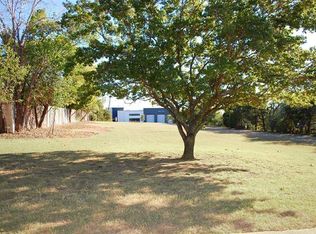 1050 E Southlake Blvd, Southlake, TX 76092