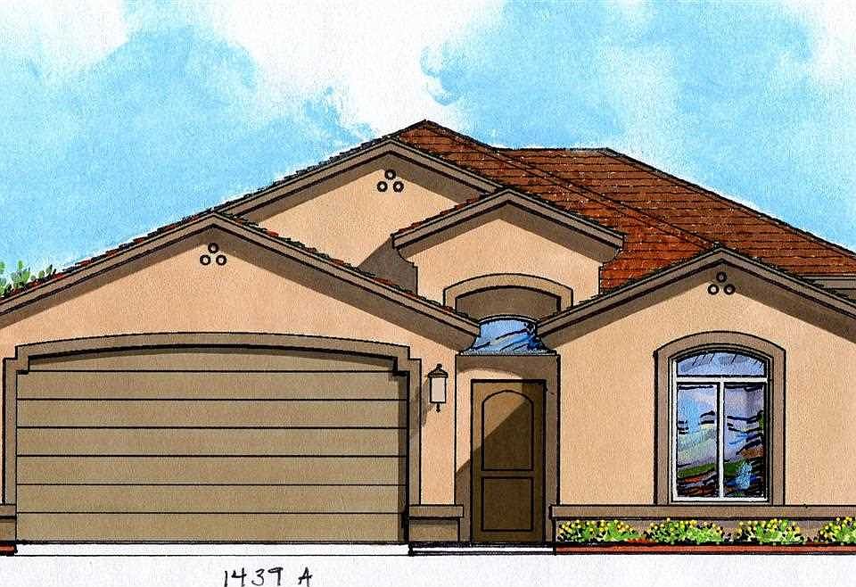 1st image of 4736 Kerry Ann Pl