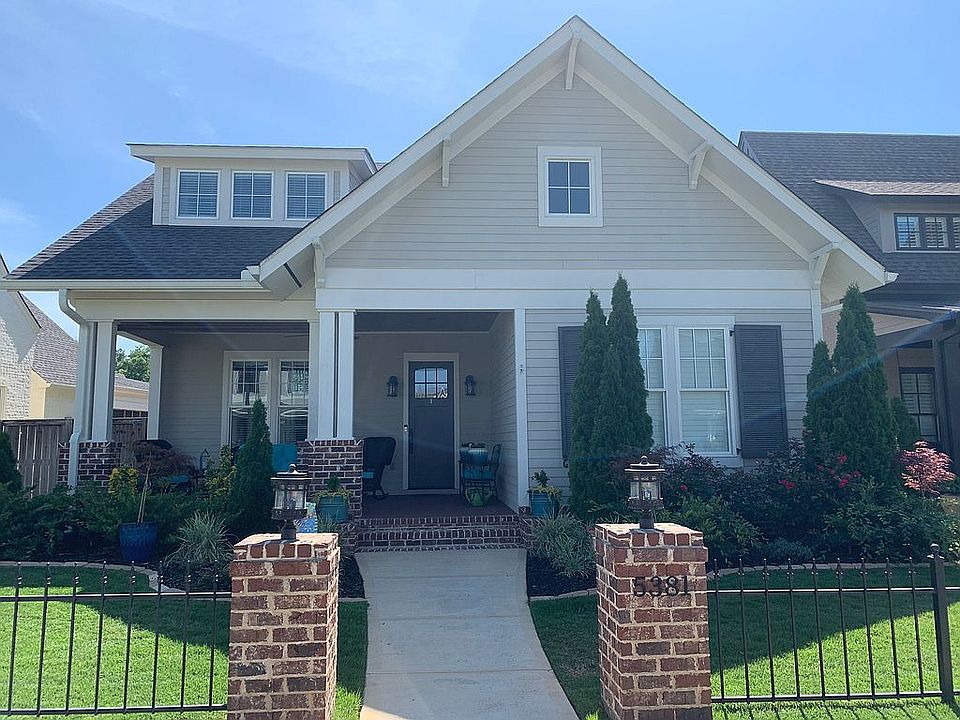 1st image of 5381 Courtney Ave