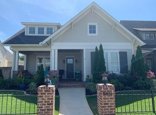 5381 Courtney Ave, Tuscaloosa, AL 35406